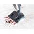 Паровая швабра и пылесос 3 в 1 Concept PERFECT CLEAN CP3000 Паровая швабра и пылесос 3 в 1 Concept PERFECT CLEAN CP3000