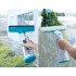 Мойка для окон 3 в 1 Concept CW-1010 Perfect Clean Мойка для окон 3 в 1 Concept CW-1010 Perfect Clean