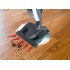 Паровая швабра и пылесос 3 в 1 Concept PERFECT CLEAN CP3000 Паровая швабра и пылесос 3 в 1 Concept PERFECT CLEAN CP3000