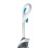 Паровая швабра и пылесос 3 в 1 Concept PERFECT CLEAN CP3000 Паровая швабра и пылесос 3 в 1 Concept PERFECT CLEAN CP3000