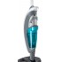 Паровая швабра и пылесос 3 в 1 Concept PERFECT CLEAN CP3000 Паровая швабра и пылесос 3 в 1 Concept PERFECT CLEAN CP3000