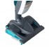 Паровая швабра и пылесос 3 в 1 Concept PERFECT CLEAN CP3000 Паровая швабра и пылесос 3 в 1 Concept PERFECT CLEAN CP3000
