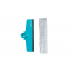 Мойка для окон 3 в 1 Concept CW-1010 Perfect Clean Мойка для окон 3 в 1 Concept CW-1010 Perfect Clean