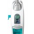 Паровая швабра и пылесос 3 в 1 Concept PERFECT CLEAN CP3000 Паровая швабра и пылесос 3 в 1 Concept PERFECT CLEAN CP3000