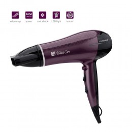 Фен Concept VV5730