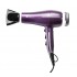 Фен с ионизатором Concept VV5731Violette Care