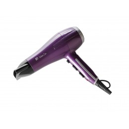 Фен с ионизатором Concept VV5731Violette Care
