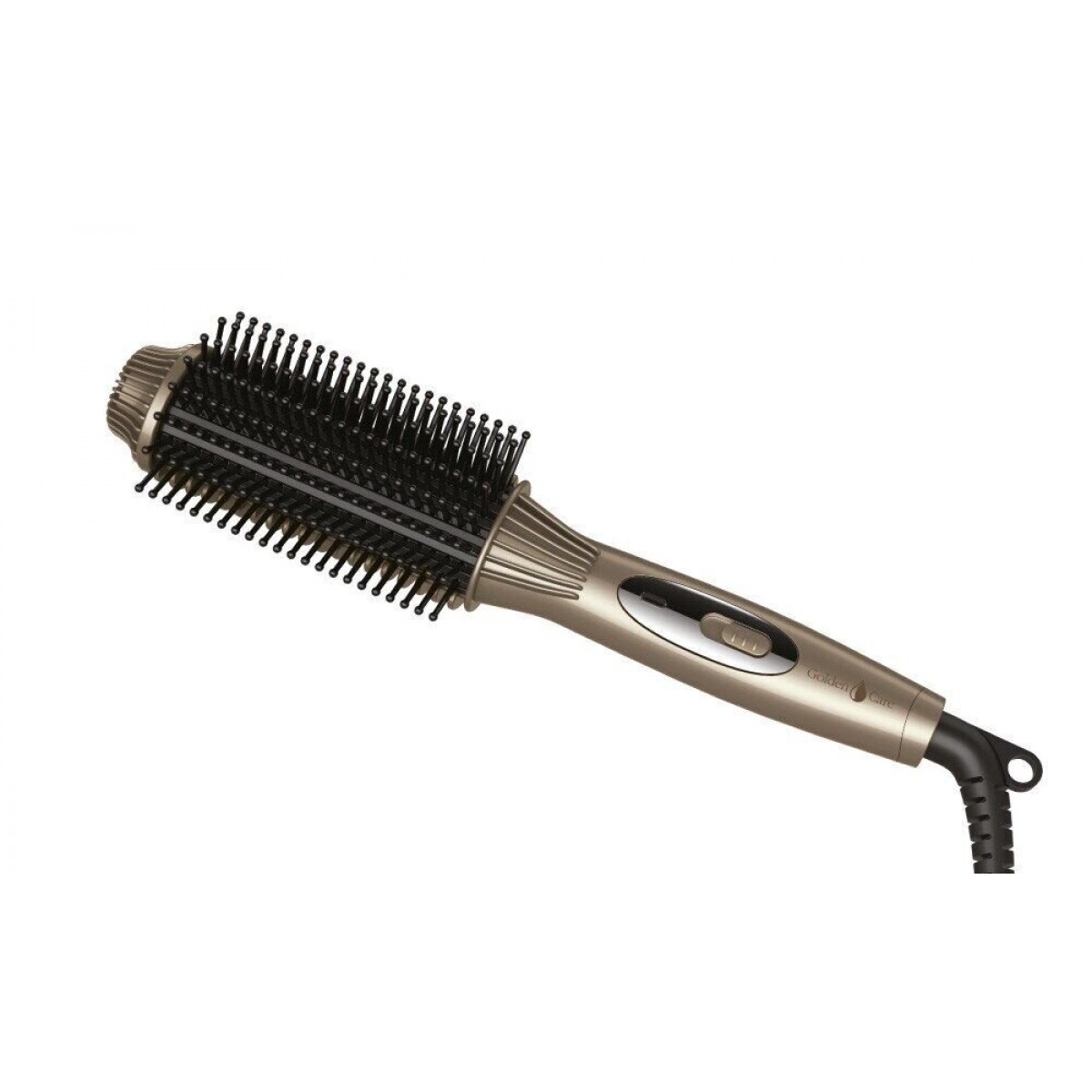 Термощетка для волос Concept KK-1170 Термощетка для волос Concept KK-1170
