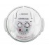Аэрогриль Esperanza EKO003 Quasar 1400W 18L
