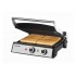 Электрический гриль Concept GE2010