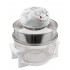 Аэрогриль Esperanza EKO003 Quasar 1400W 18L