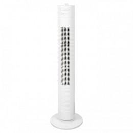 Вентилятор CLATRONIC TVL 3770 белый Вентилятор CLATRONIC TVL 3770 белый