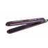 Выпрямитель для волос Concept VZ-1330 Wet and Dry VIOLETTE