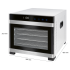 Сушилка для овощей и фруктов/Дегидратор ProfiCook PC-DR 1218
