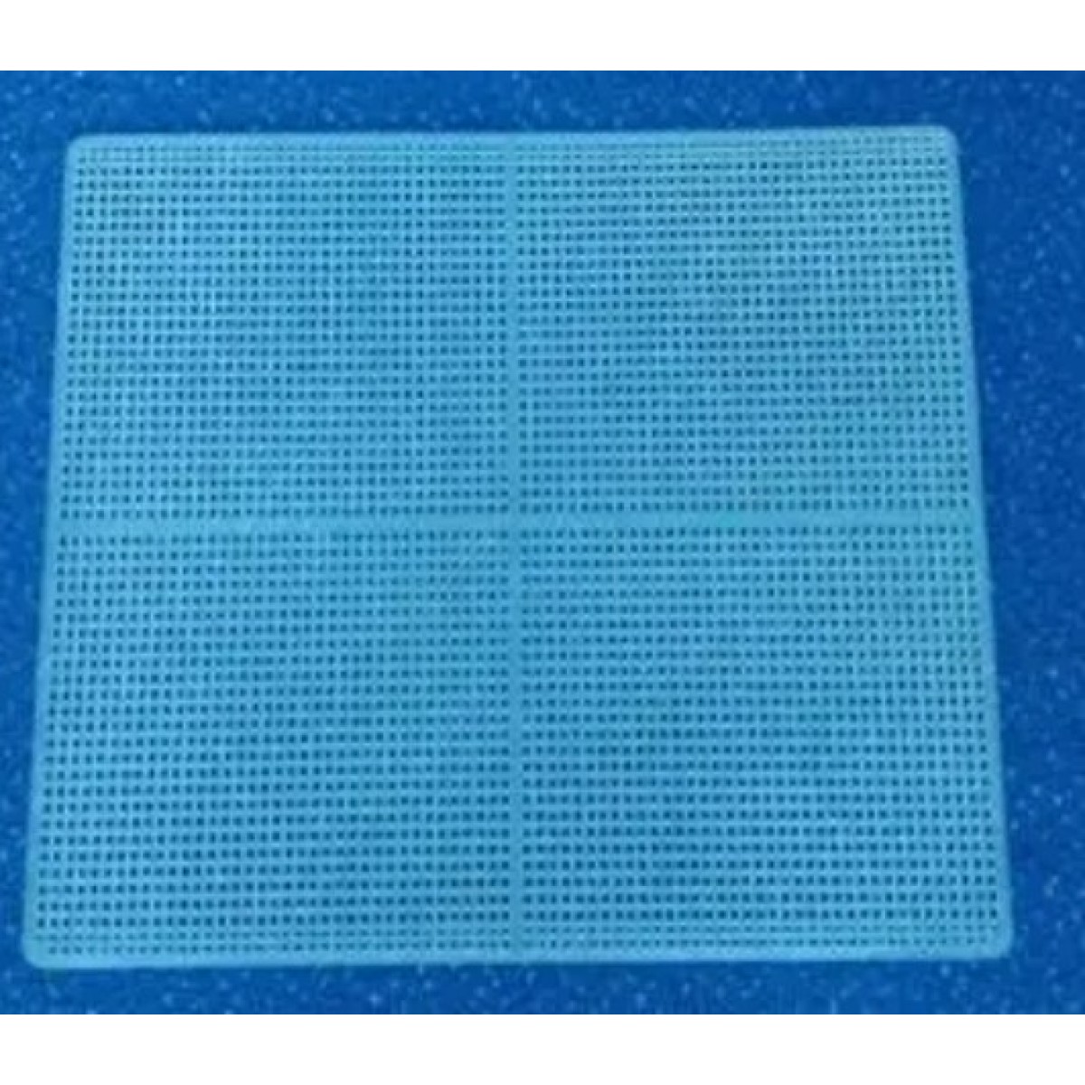 Сито для сушки трав SO2050