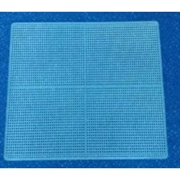 Сито для сушки трав SO2050