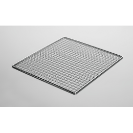 Сито из нержавеющей стали SO2050
