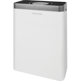 Очиститель воздуха ProfiCare PC-LR 3076
