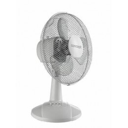 Настольный вентилятор Concept VS-5021 Настольный вентилятор Concept VS-5021