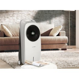 Вентилятор с функцией охлаждения воздуха Concept OV5200 Вентилятор с функцией охлаждения воздуха Concept OV5200