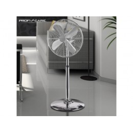 Вентилятор PROFICARE PC-VL 3064 MS Вентилятор PROFICARE PC-VL 3064 MS