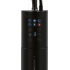 Вентилятор Profi Care PC-VL 3089 LB Black Wi-FI с увлажнителем Вентилятор Profi Care PC-VL 3089 LB Black Wi-FI с увлажнителем