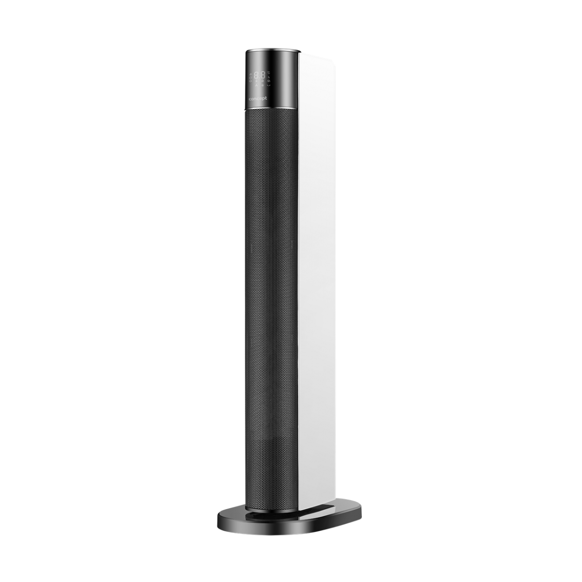 Колонный тепловентилятор Concept VT8100