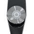 Колонный тепловентилятор Concept VT8100