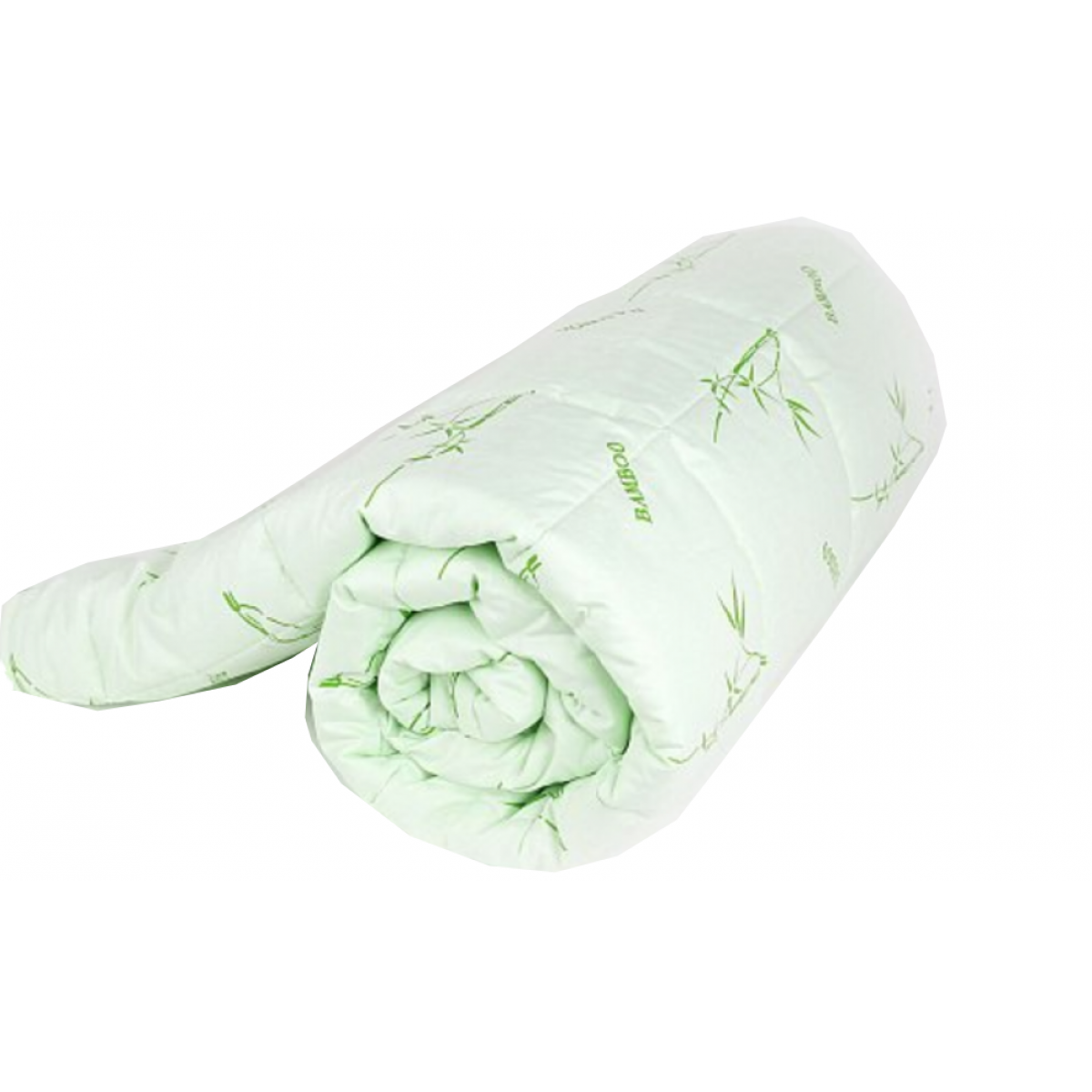 Одеяло евро VITAL-TEXTIL из бамбука 195*205 Одеяло евро VITAL-TEXTIL из бамбука 195*205