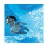 Каркасный бассейн Prism Frame Pool  Intex 26702 (Диаметр 305 x Высота 76см) 