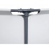 Каркасный бассейн Steel Pro Frame Pool  Bestway 56260 (Диаметр 366 x Высота 100см) 