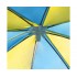 Каркасный бассейн Steel Pro Frame Pool Bestway 56432 (Диаметр 244 x Высота 51см) 