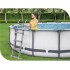 Каркасный бассейн Bestway 56488 
