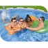 Каркасный бассейн Bestway 56488 