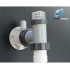 Каркасный бассейн ULTRA x TR™ FRAME POOL Intex 26326 (Диаметр 488 x Высота 122см) Каркасный бассейн ULTRA x TR™ FRAME POOL Intex 26326 (Диаметр 488 x Высота 122см)