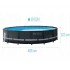 Каркасный бассейн ULTRA x TR™ FRAME POOL Intex 26326 (Диаметр 488 x Высота 122см) Каркасный бассейн ULTRA x TR™ FRAME POOL Intex 26326 (Диаметр 488 x Высота 122см)