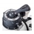 Каркасный бассейн ULTRA x TR™ FRAME POOL  Intex 26330 (Диаметр 549 x Высота 132см) 