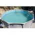 Каркасный бассейн Prism Frame Pool Intex 26706-3 New (Диаметр 305 x Высота 99см) Каркасный бассейн Prism Frame Pool Intex 26706-3 New (Диаметр 305 x Высота 99см)