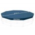 Каркасный бассейн Prism Frame Pool Intex 26706-3 New (Диаметр 305 x Высота 99см) Каркасный бассейн Prism Frame Pool Intex 26706-3 New (Диаметр 305 x Высота 99см)