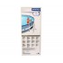 Каркасный бассейн Prism Frame Pool Intex 26706-3 New (Диаметр 305 x Высота 99см) Каркасный бассейн Prism Frame Pool Intex 26706-3 New (Диаметр 305 x Высота 99см)
