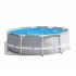 Каркасный бассейн Prism Frame Pool  Intex 26706 (Диаметр 305 x Высота 99см) 