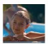 Каркасный бассейн Prism Frame Pool  Intex 26718-3 New (Диаметр 366 x Высота 122см) 