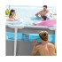Каркасный бассейн Ultra Frame Pool  Intex 26730 (Диаметр 488 x Высота 122см) 