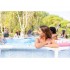 Каркасный бассейн CLEARVIEW PREMIUM POOL Intex 26746 (Диаметр 488 x Высота 122см) Каркасный бассейн CLEARVIEW PREMIUM POOL Intex 26746 (Диаметр 488 x Высота 122см)