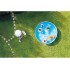 Каркасный бассейн CLEARVIEW PREMIUM POOL Intex 26746 (Диаметр 488 x Высота 122см) Каркасный бассейн CLEARVIEW PREMIUM POOL Intex 26746 (Диаметр 488 x Высота 122см)