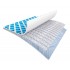 Каркасный бассейн CLEARVIEW PREMIUM POOL Intex 26746 (Диаметр 488 x Высота 122см) Каркасный бассейн CLEARVIEW PREMIUM POOL Intex 26746 (Диаметр 488 x Высота 122см)