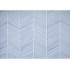Каркасный бассейн CLEARVIEW PREMIUM POOL Intex 26746 (Диаметр 488 x Высота 122см) Каркасный бассейн CLEARVIEW PREMIUM POOL Intex 26746 (Диаметр 488 x Высота 122см)