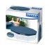 Каркасный бассейн Metal Frame Pool Intex 28202-3 New (Диаметр 305 x Высота 76см) Каркасный бассейн Metal Frame Pool Intex 28202-3 New (Диаметр 305 x Высота 76см)