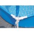 Каркасный бассейн Steel Pro Frame Pool Intex 28209 (Диаметр 183 x Высота 38см) Каркасный бассейн Steel Pro Frame Pool Intex 28209 (Диаметр 183 x Высота 38см)