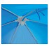 Каркасный бассейн Steel Pro Frame Pool Intex 28209 (Диаметр 183 x Высота 38см) Каркасный бассейн Steel Pro Frame Pool Intex 28209 (Диаметр 183 x Высота 38см)